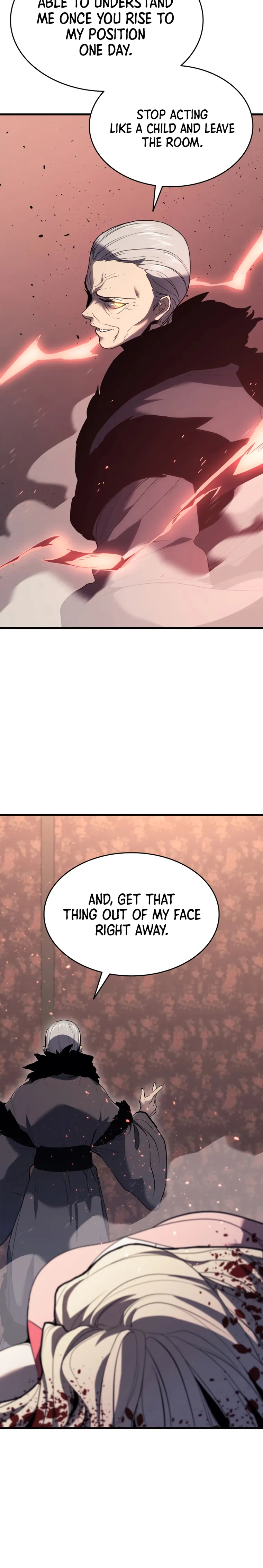 Page 27 of Chapter 45