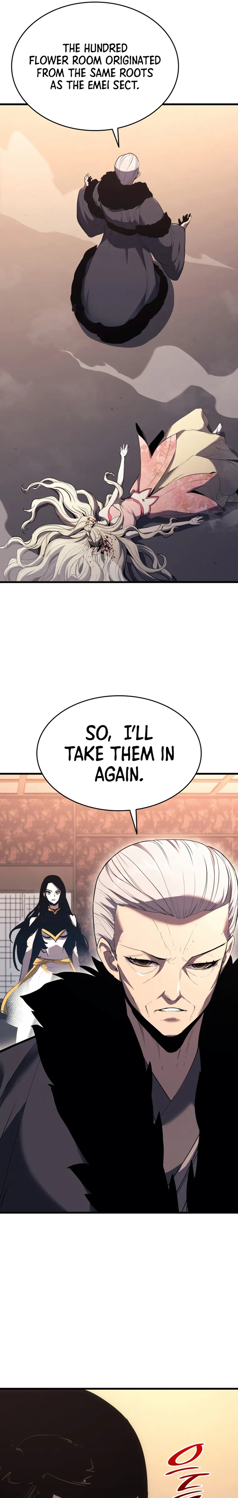 Page 28 of Chapter 45
