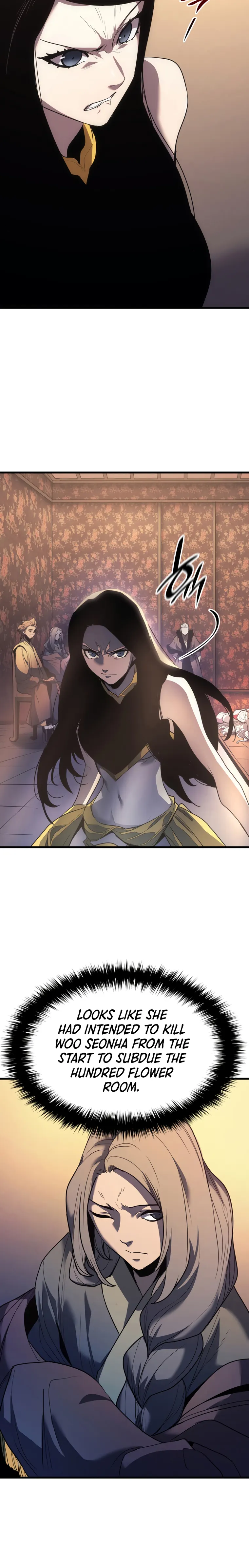 Page 29 of Chapter 45