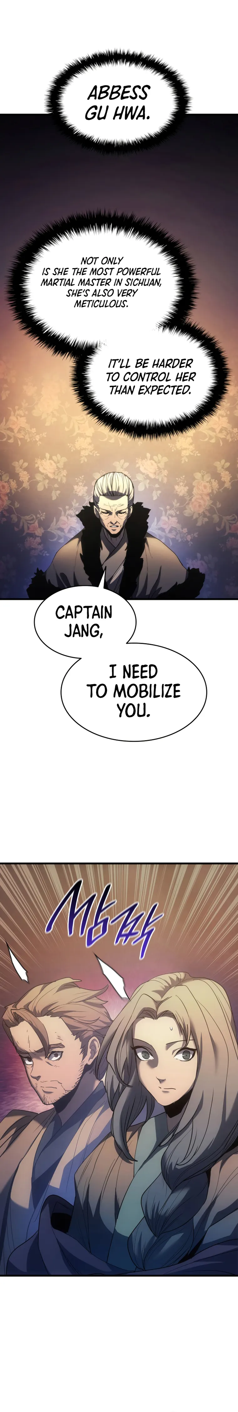 Page 30 of Chapter 45