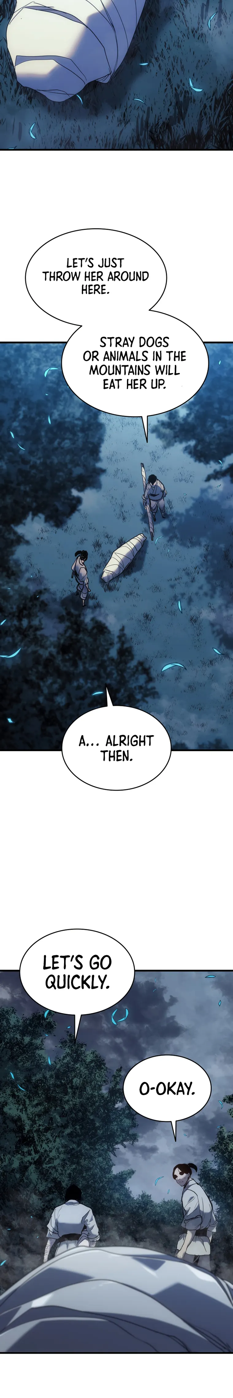 Page 33 of Chapter 45