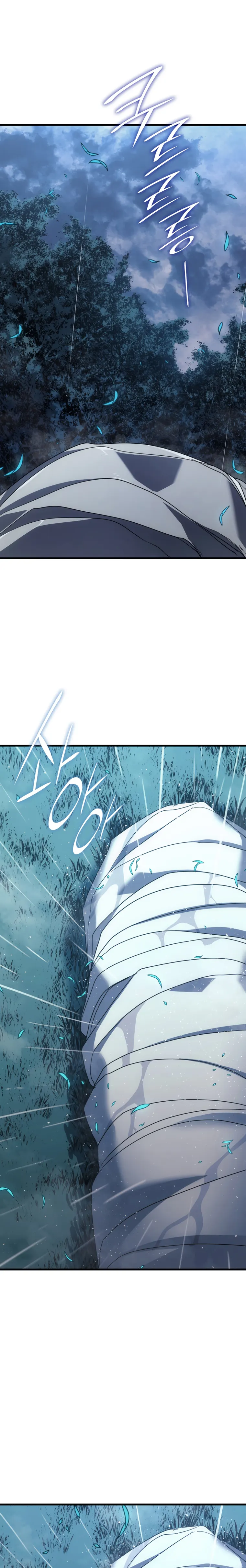 Page 34 of Chapter 45