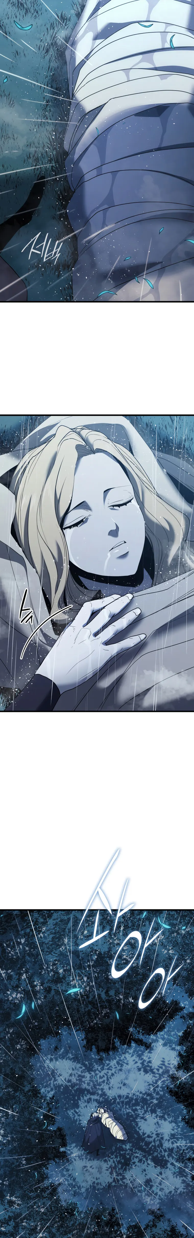 Page 35 of Chapter 45