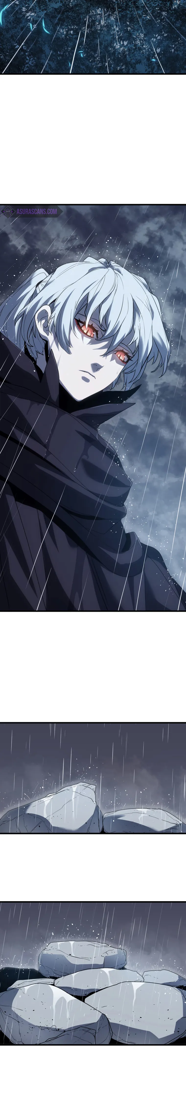 Page 36 of Chapter 45
