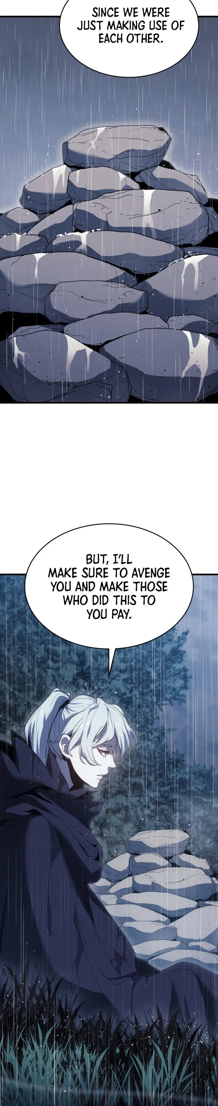 Page 38 of Chapter 45