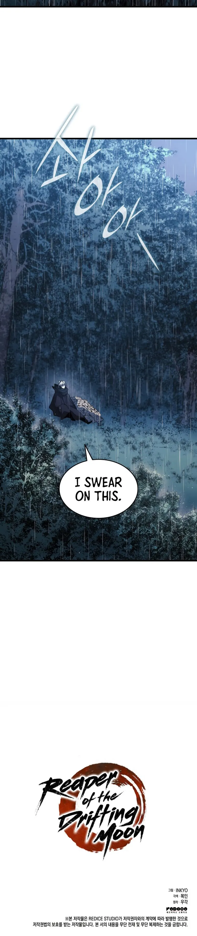 Page 39 of Chapter 45
