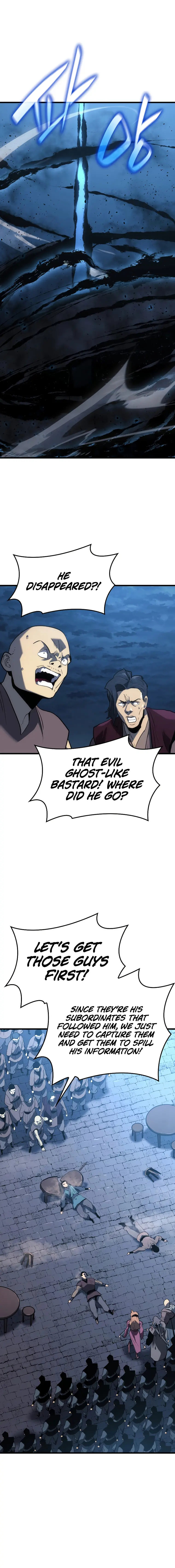 Page 10 of Chapter 47