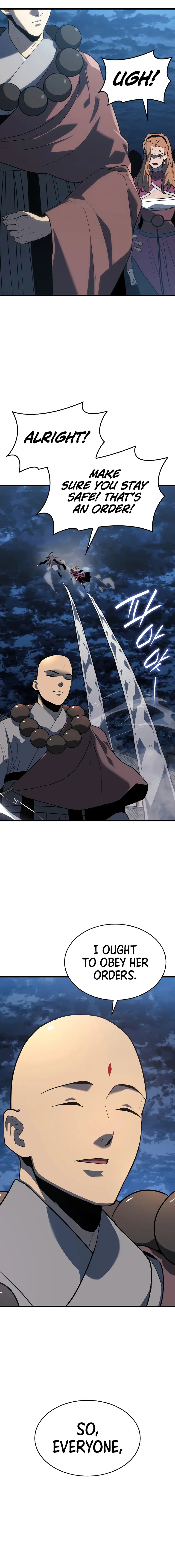 Page 12 of Chapter 47