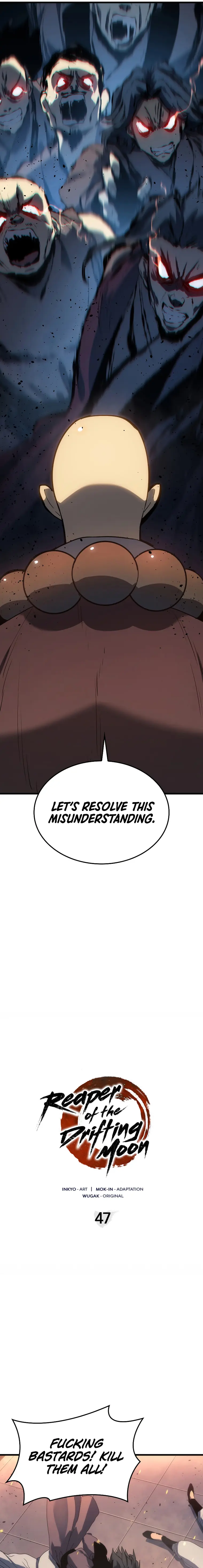 Page 13 of Chapter 47