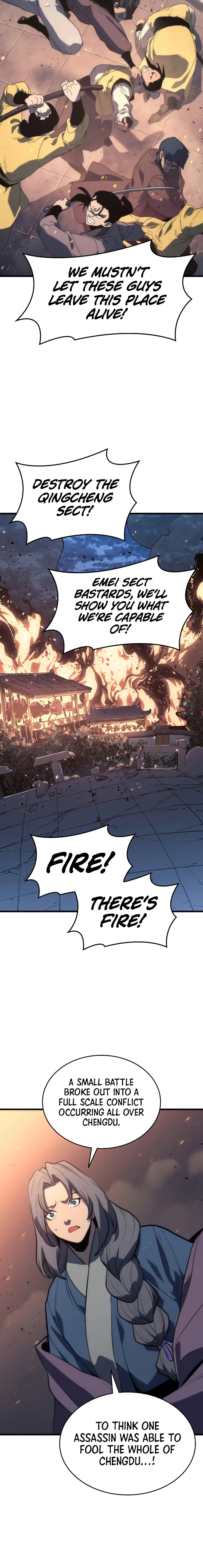 Page 14 of Chapter 47