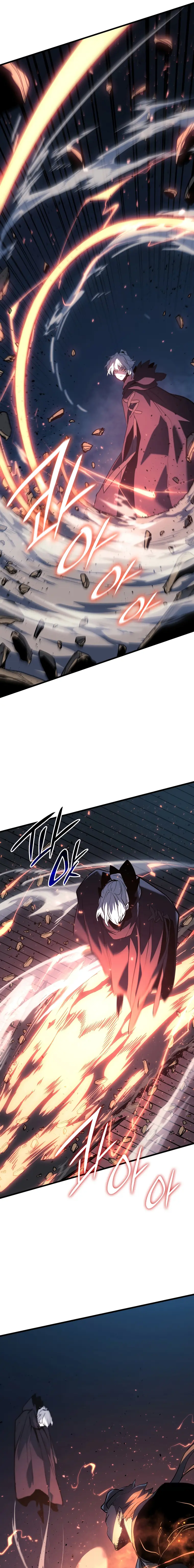 Page 17 of Chapter 47