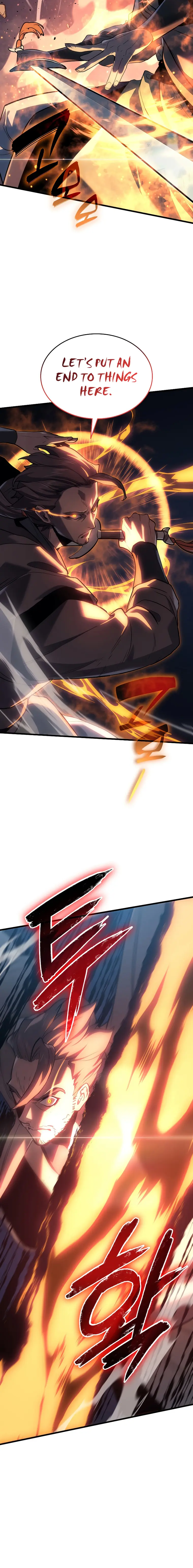 Page 18 of Chapter 47
