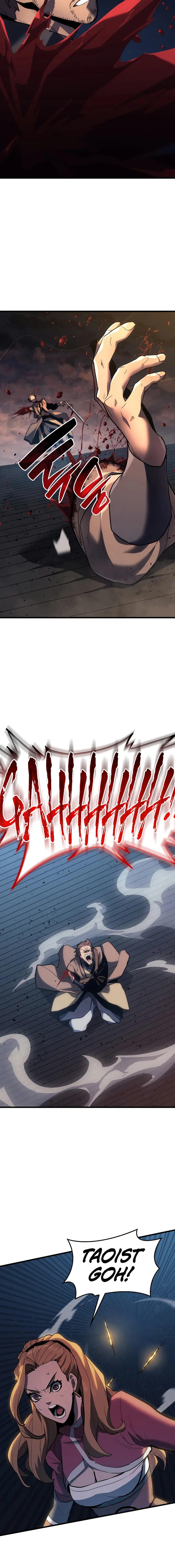 Page 24 of Chapter 47
