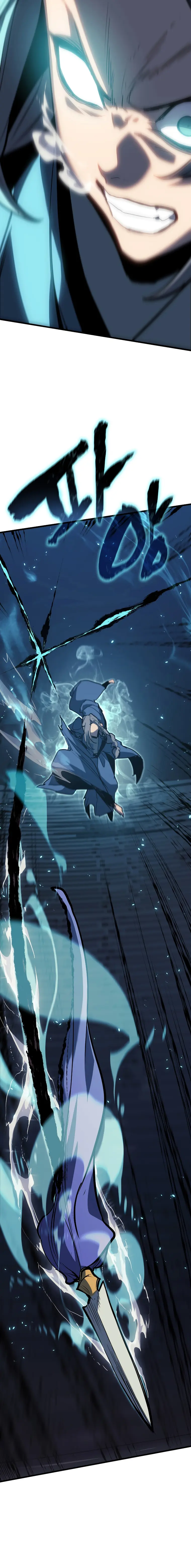 Page 28 of Chapter 47
