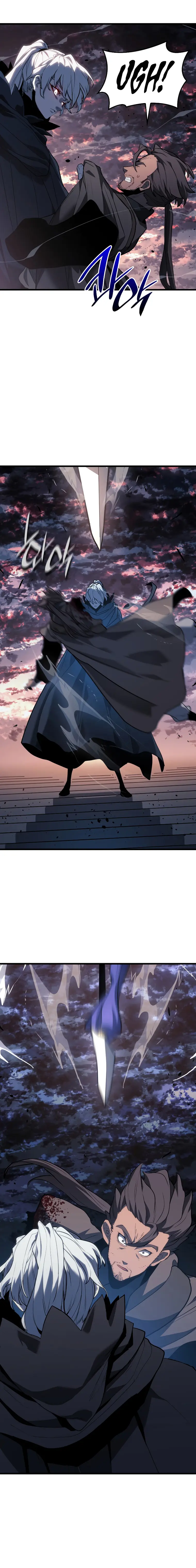 Page 30 of Chapter 47