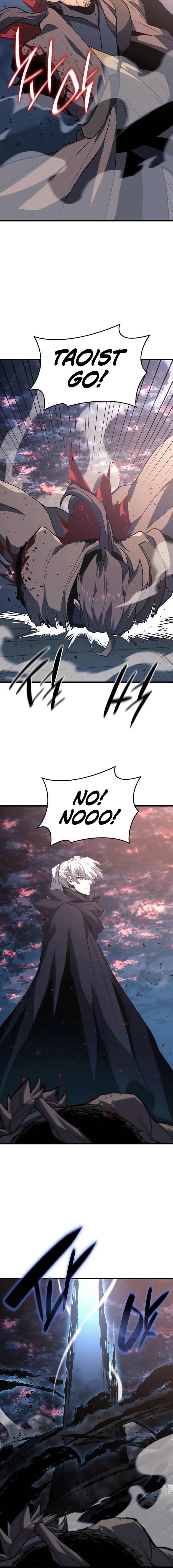 Page 32 of Chapter 47