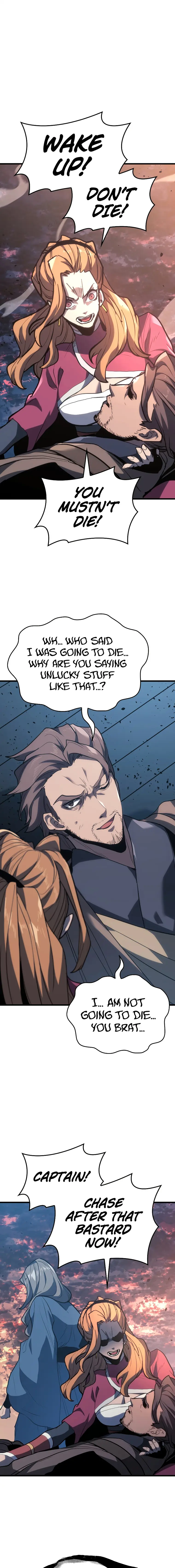Page 33 of Chapter 47