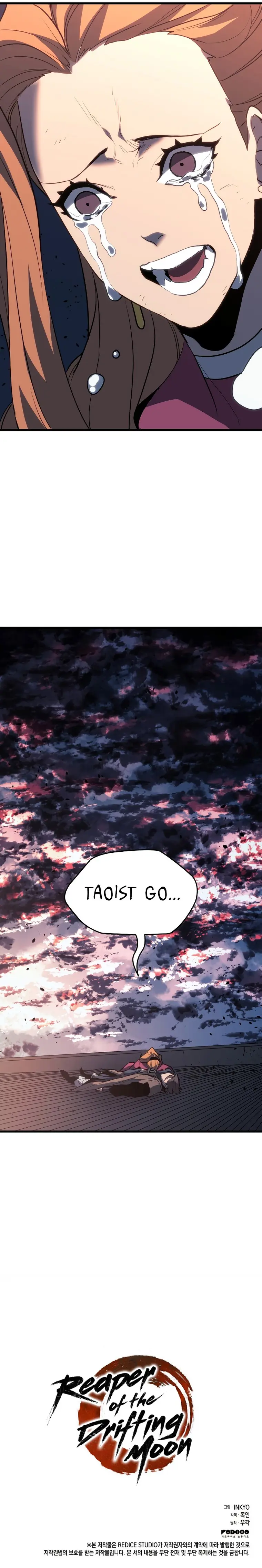 Page 35 of Chapter 47