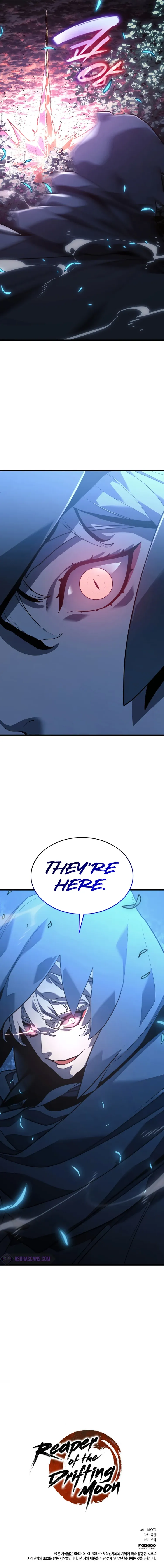 Page 13 of Chapter 48