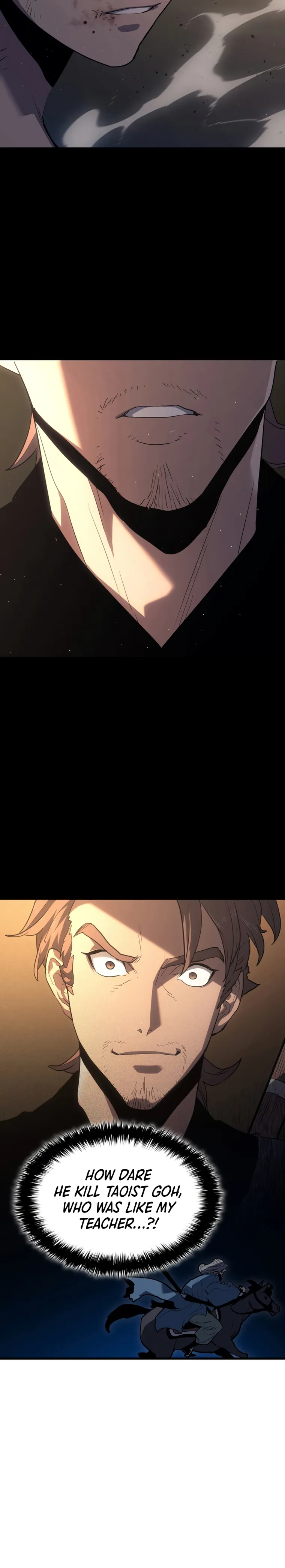 Page 6 of Chapter 49