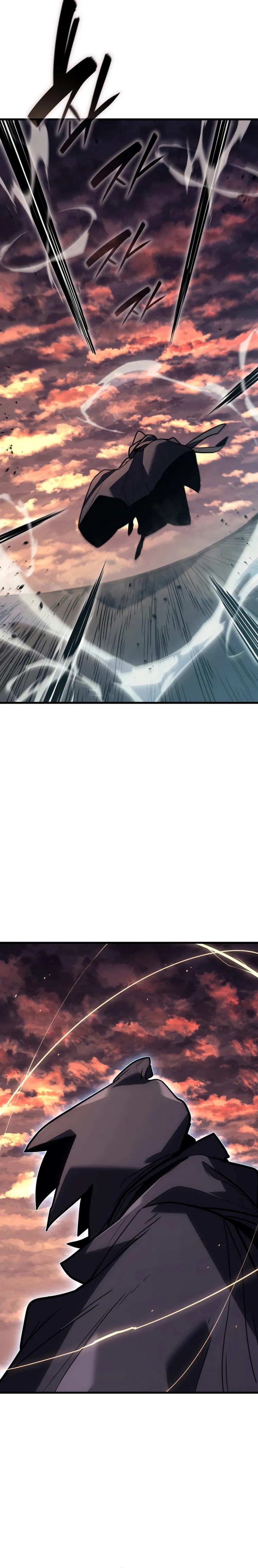 Page 8 of Chapter 49