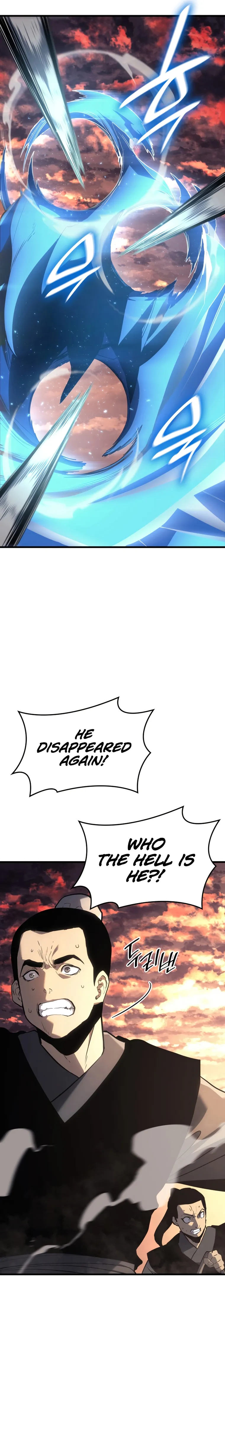 Page 10 of Chapter 49