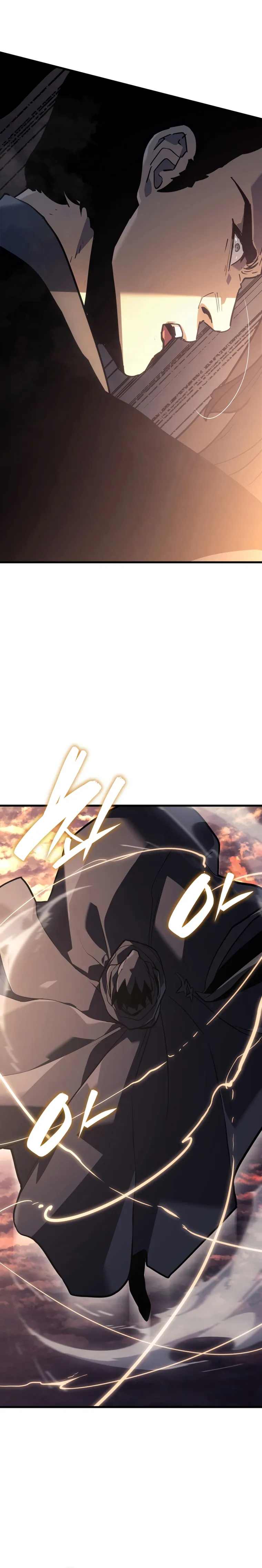 Page 12 of Chapter 49