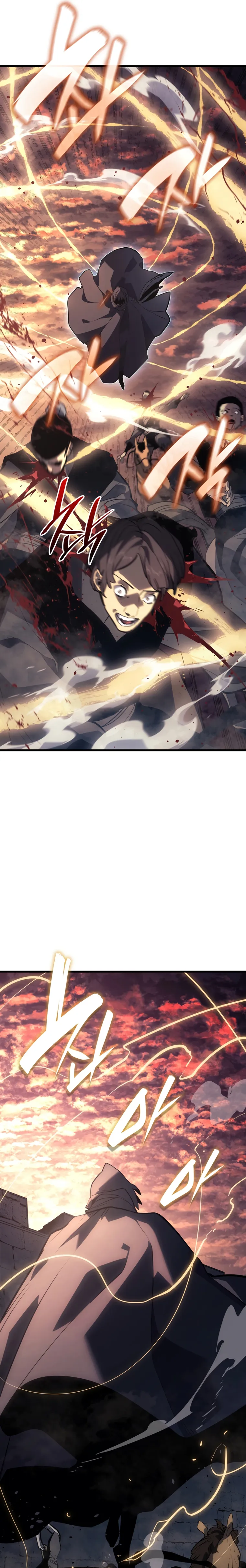 Page 13 of Chapter 49