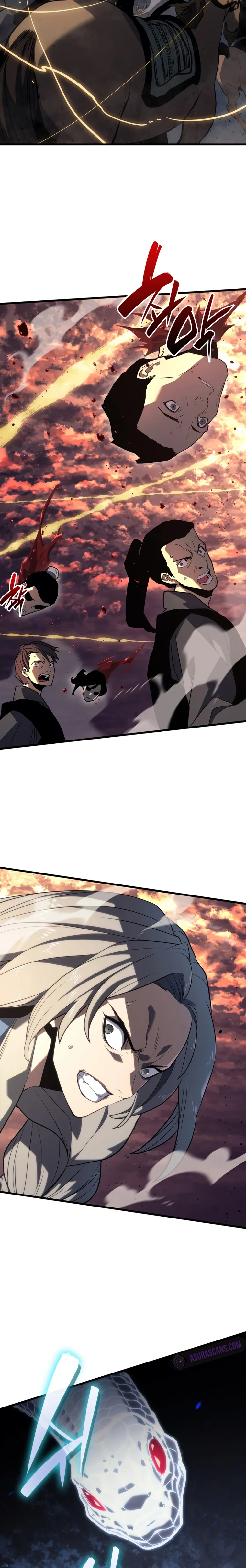 Page 14 of Chapter 49