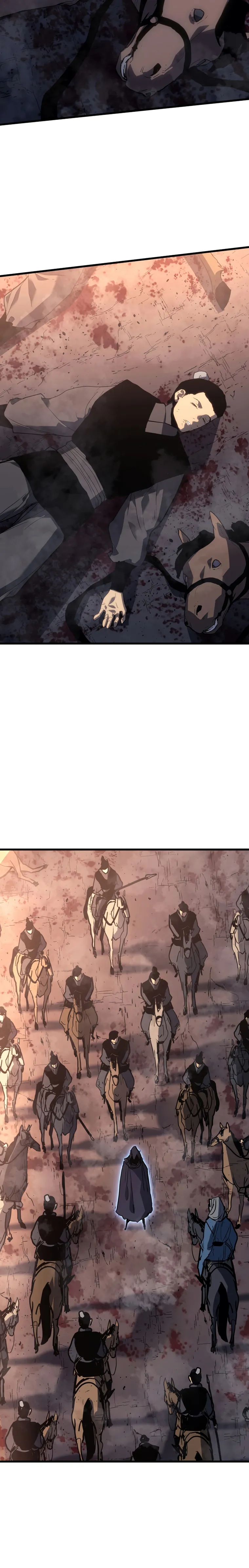 Page 17 of Chapter 49