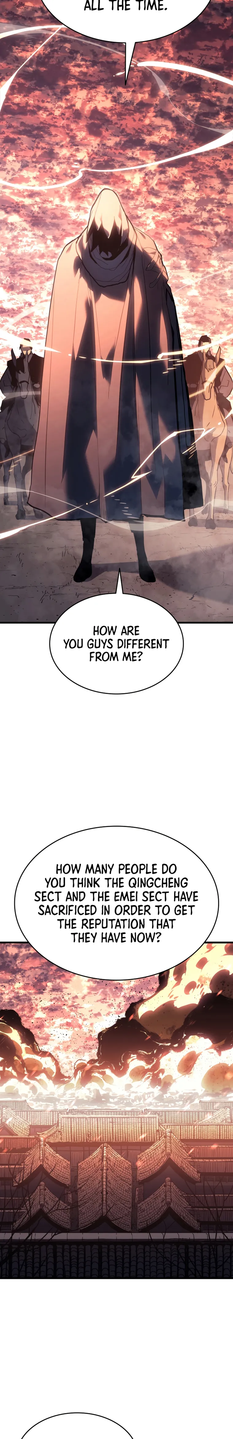 Page 20 of Chapter 49