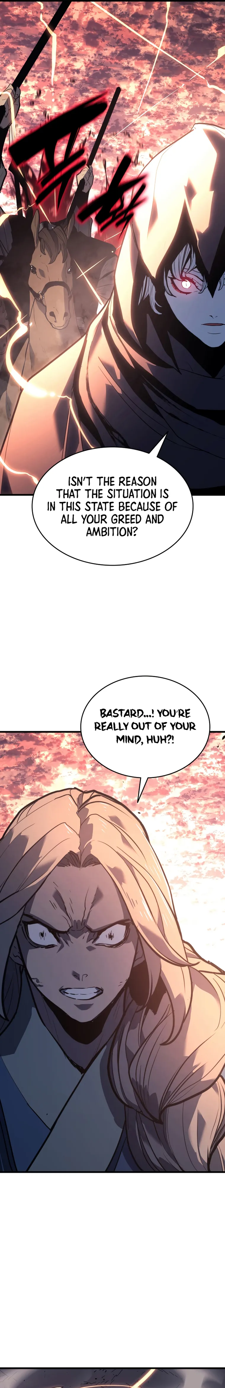 Page 22 of Chapter 49