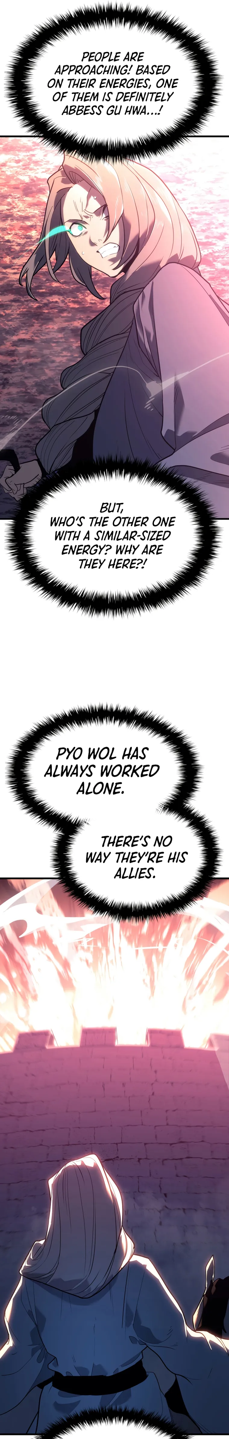 Page 25 of Chapter 49