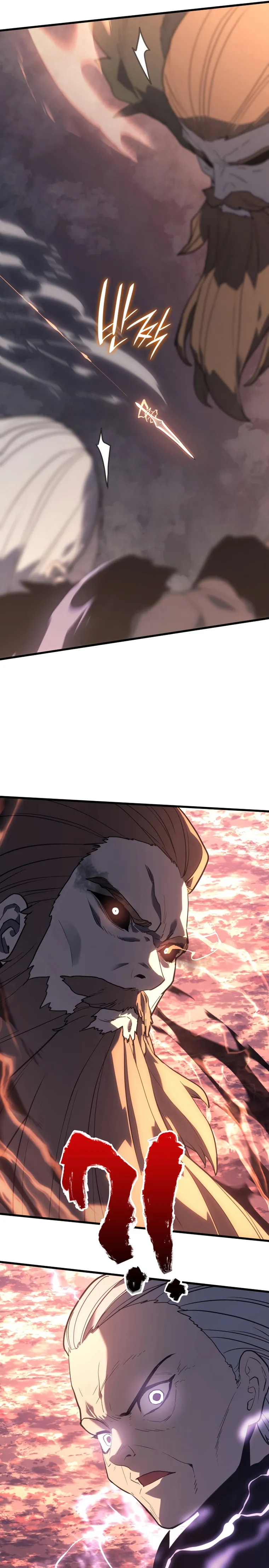 Page 28 of Chapter 49