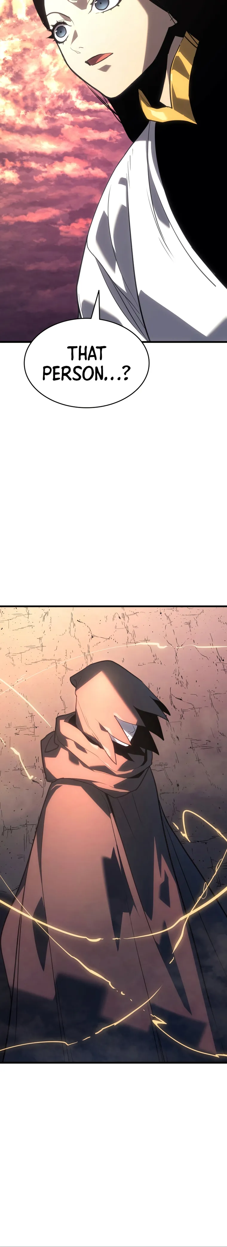 Page 30 of Chapter 49