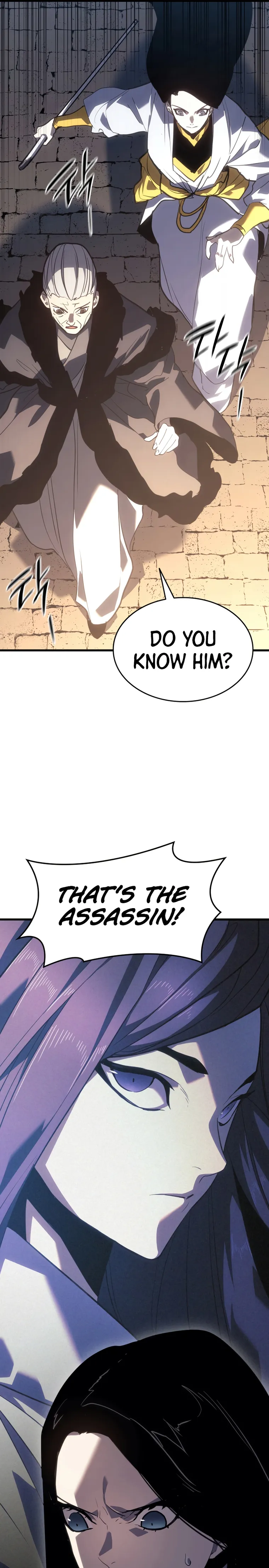 Page 31 of Chapter 49