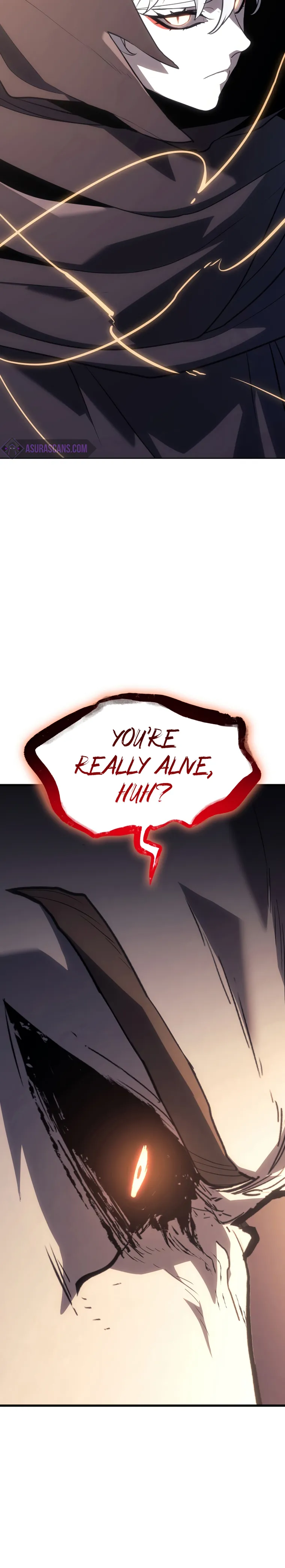 Page 33 of Chapter 49