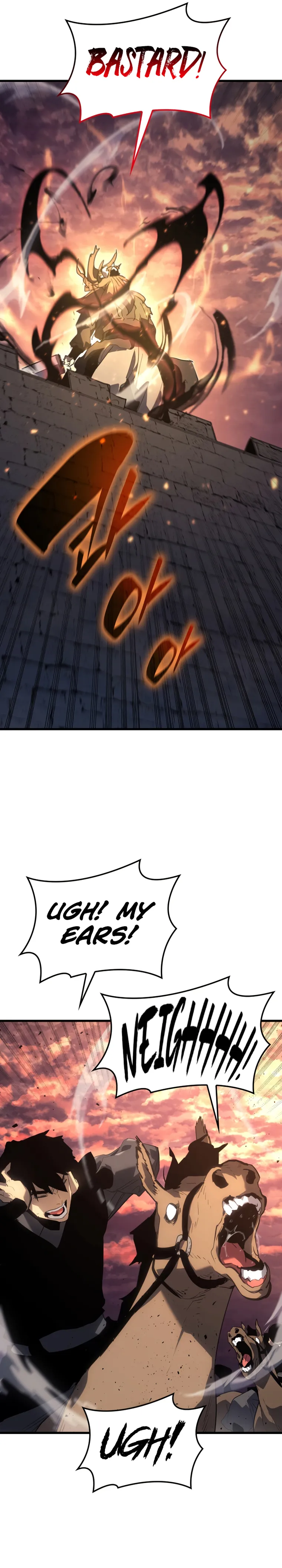 Page 34 of Chapter 49