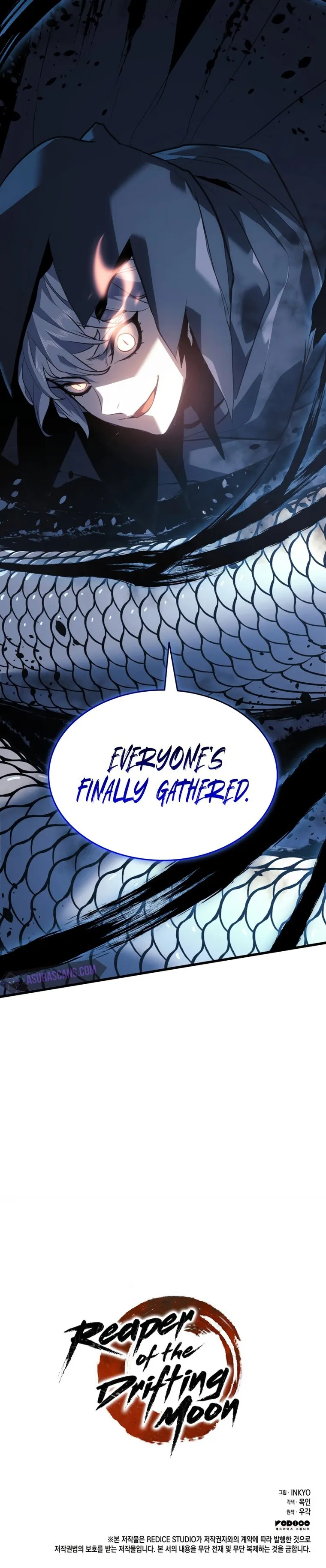 Page 38 of Chapter 49