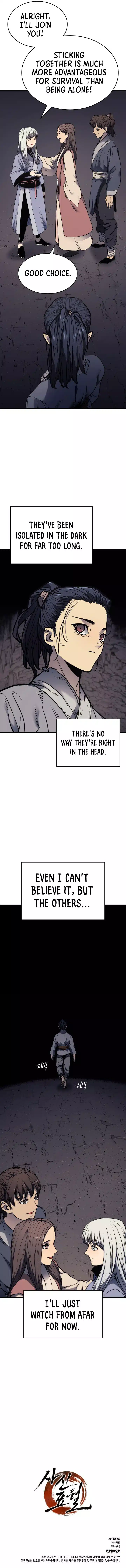 Page 11 of Chapter 4