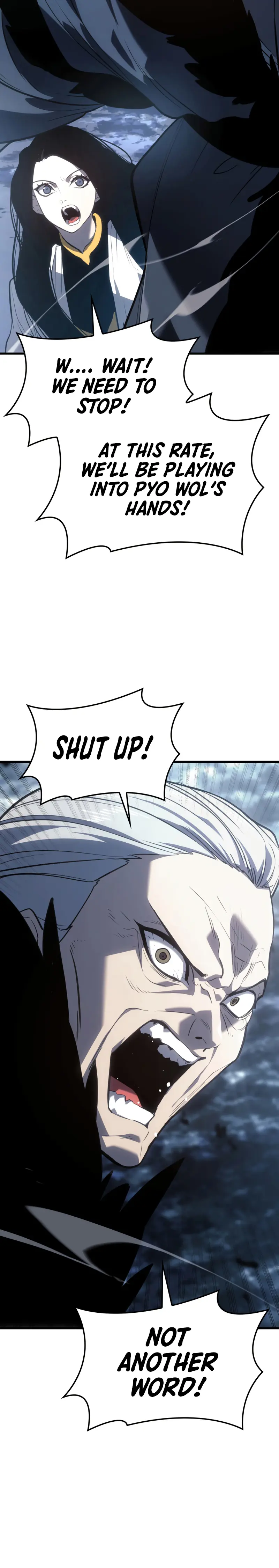 Page 6 of Chapter 50