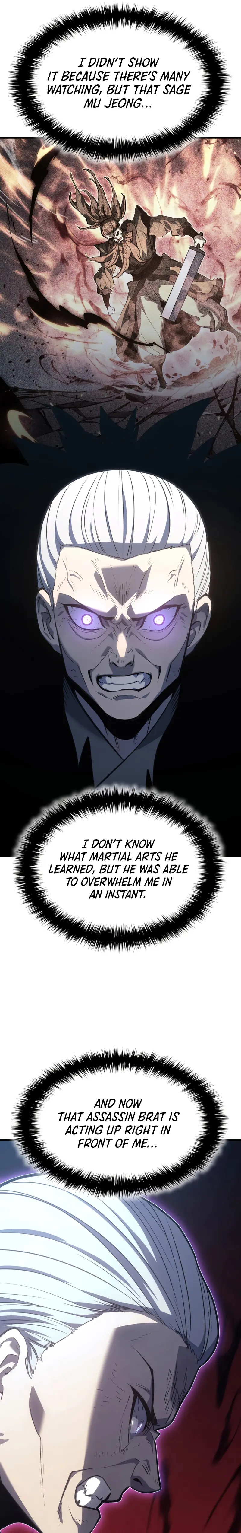 Page 7 of Chapter 50