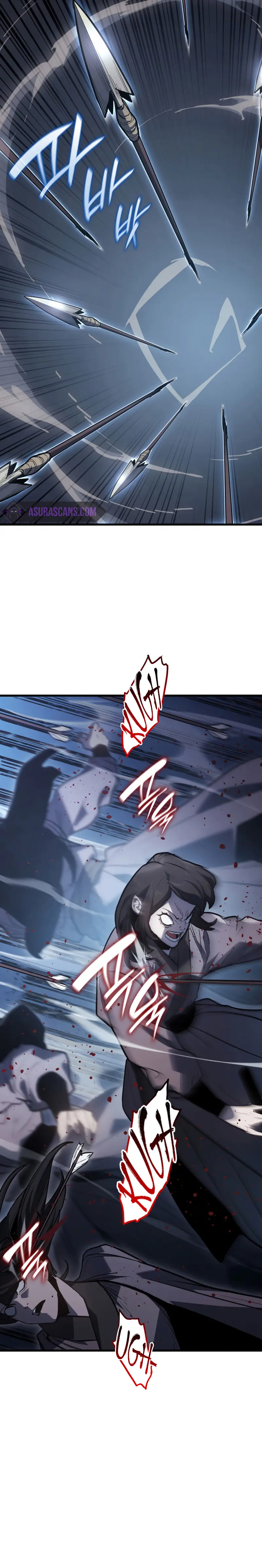 Page 9 of Chapter 50
