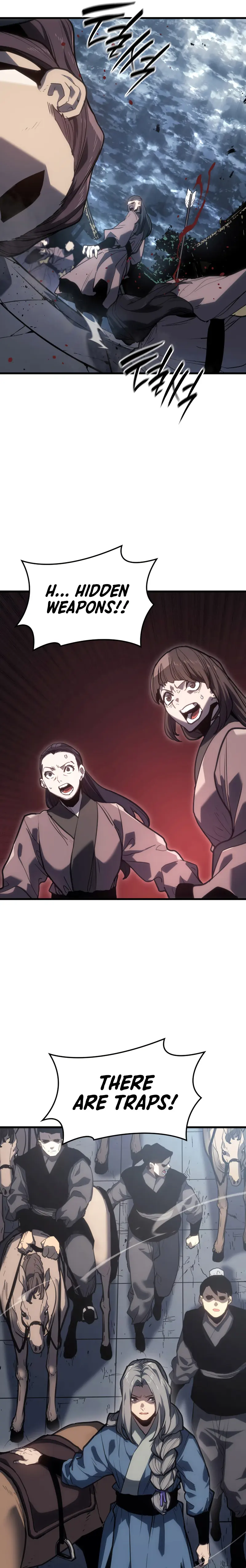 Page 10 of Chapter 50