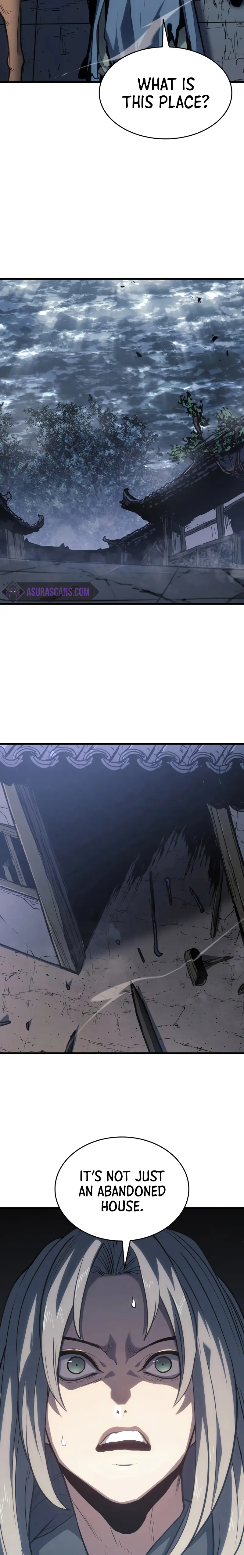 Page 11 of Chapter 50