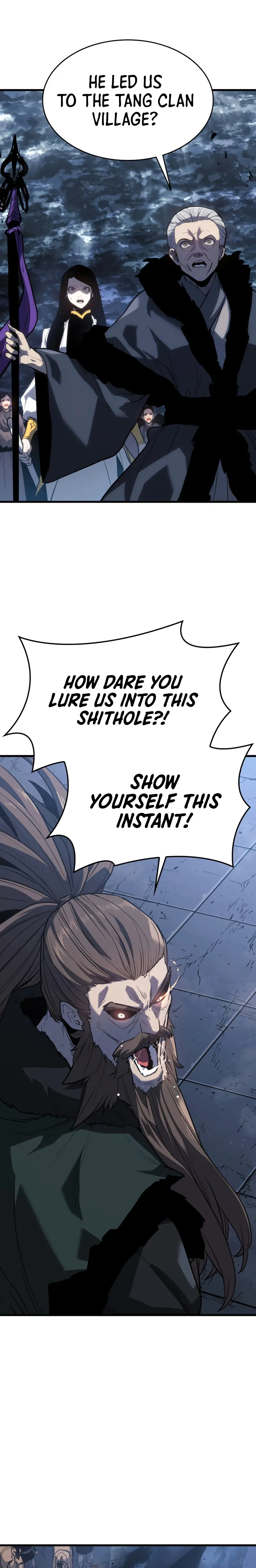 Page 13 of Chapter 50