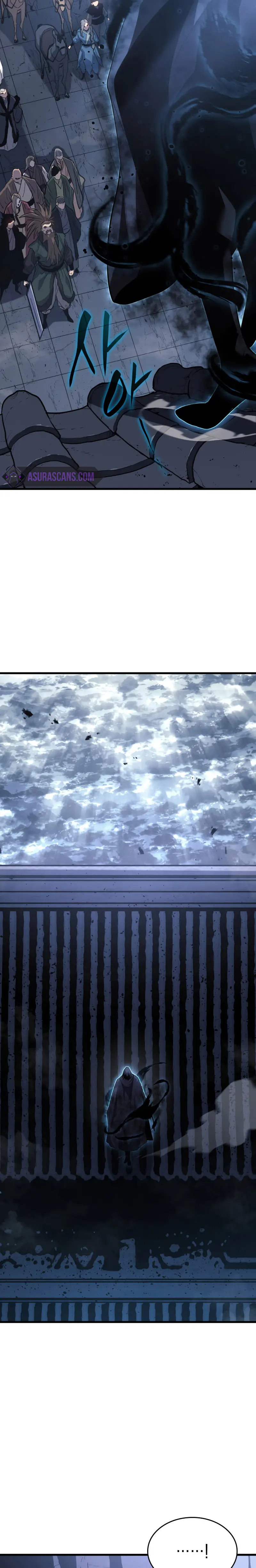 Page 14 of Chapter 50