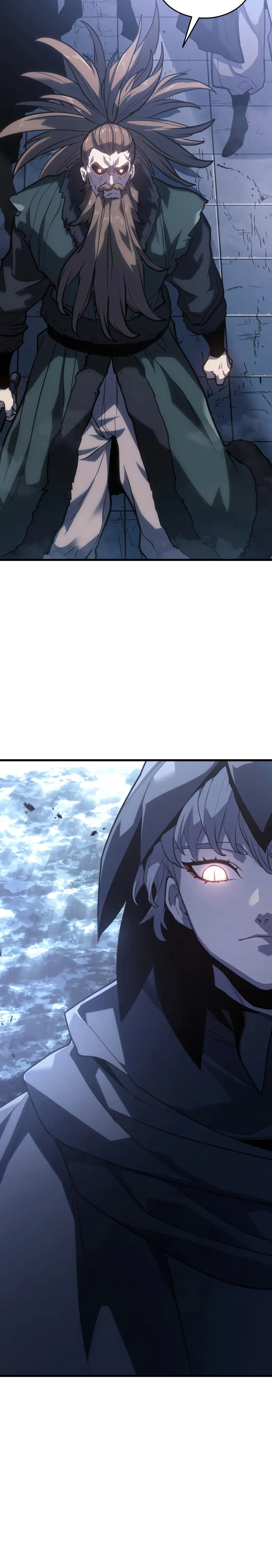 Page 15 of Chapter 50