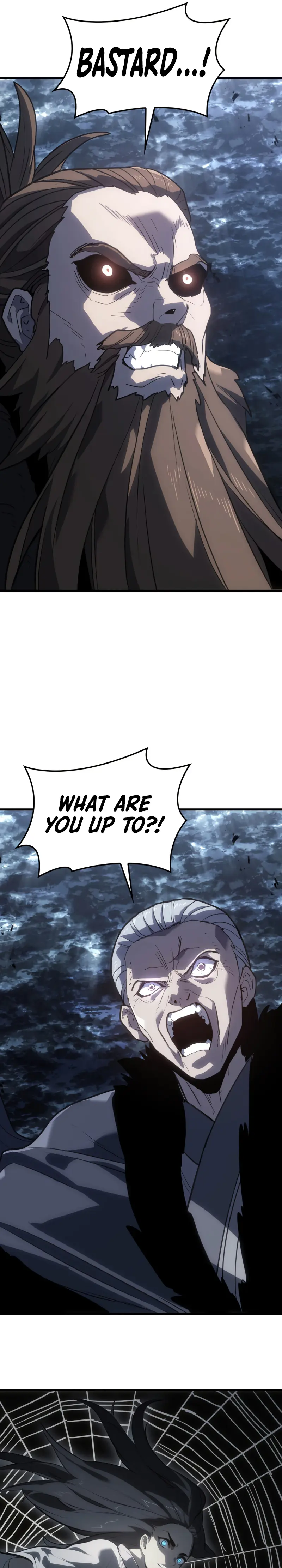 Page 16 of Chapter 50