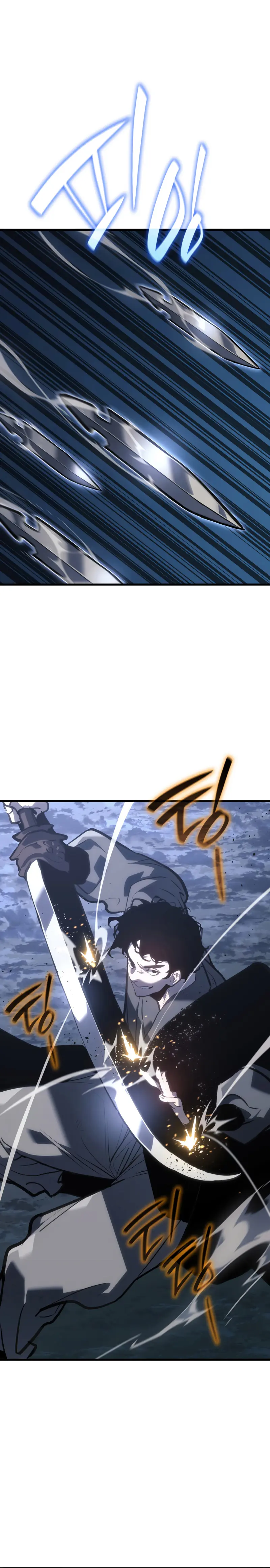 Page 21 of Chapter 50